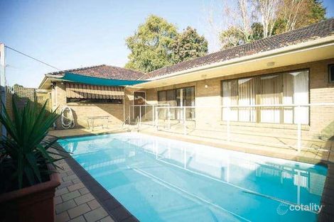 Property photo of 40A Clonaig Street Brighton East VIC 3187