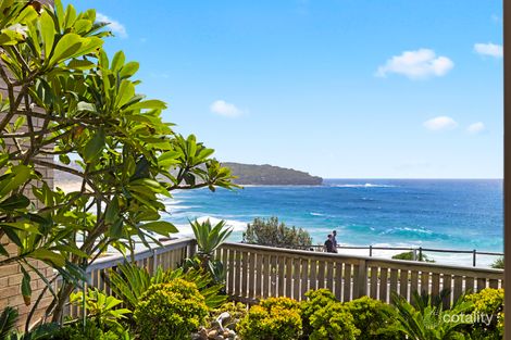 Property photo of 2/2-4 Beach Street Curl Curl NSW 2096