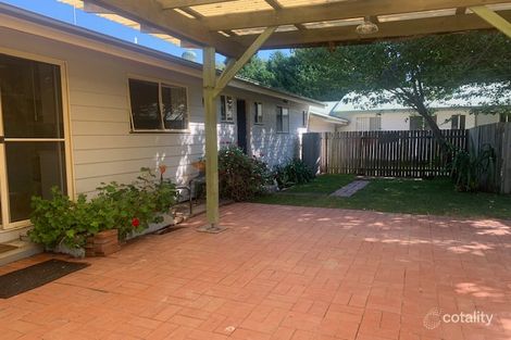 Property photo of 7 Derriwong Road Dural NSW 2158