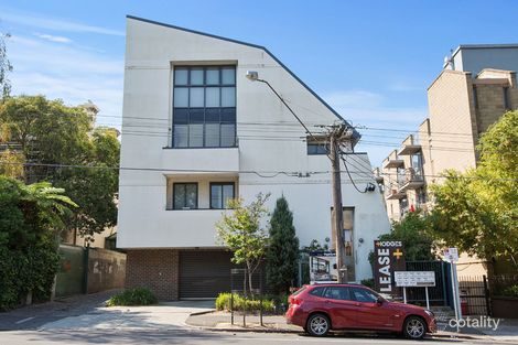 3/90 Grey St, St Kilda, VIC 3182