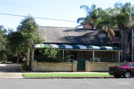 Property photo of 32/47 Victoria Road Parramatta NSW 2150