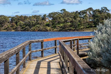Property photo of 18 Hope Avenue Manning WA 6152