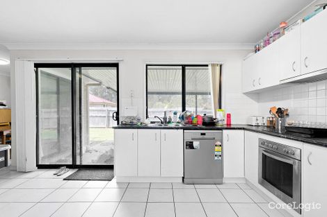 Property photo of 56 Jensen Road Caboolture QLD 4510