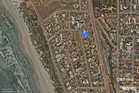 Property photo of 28 Hakea Street Tarcoola Beach WA 6530