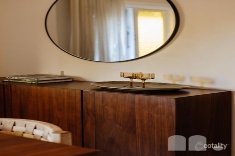Property photo of 2 Daniel Street Islington NSW 2296
