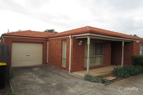3/10 Toolern St, Melton South, VIC 3338