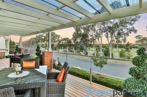 Property photo of 9 Macquarie Links Drive Macquarie Links NSW 2565
