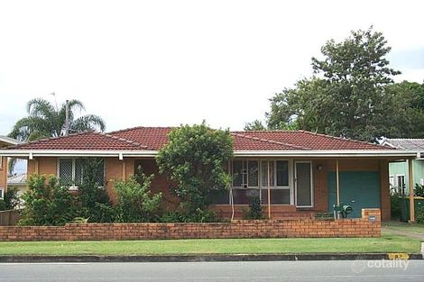 97 Central St, Labrador, QLD 4215