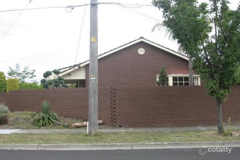 2 Manooka St, Burwood East, VIC 3151