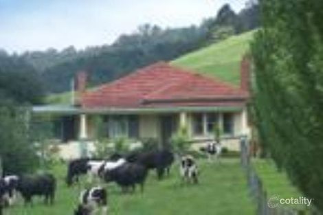Property photo of 37 Roches Road Yarragon South VIC 3823