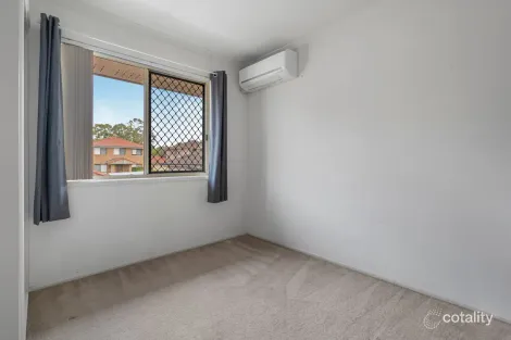 Property photo of 6/23 Railton Street Aspley QLD 4034
