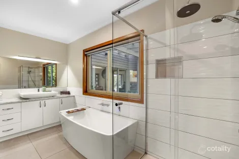 Property photo of 2130 Westernport Road Ripplebrook VIC 3818