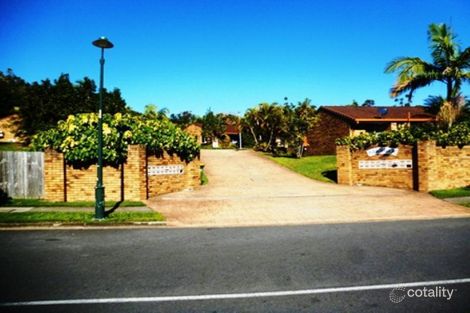 14-20 Golden Palms Ct, Ashmore, QLD 4214