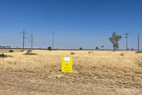 Property photo of 47 Beaconsfield Street Hughenden QLD 4821