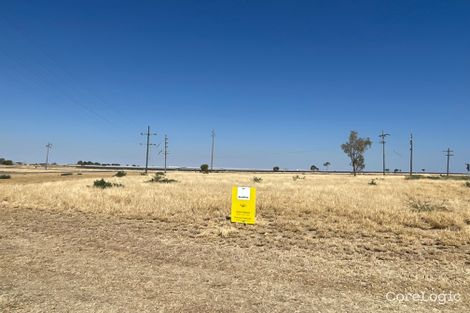 Property photo of 47 Beaconsfield Street Hughenden QLD 4821