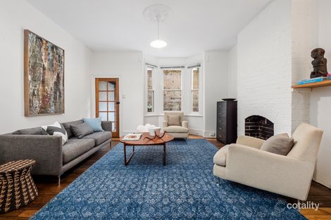 Property photo of 9 Bellevue Street Glebe NSW 2037