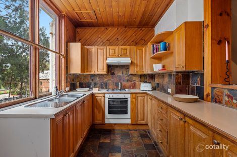 Property photo of 9 Bellevue Street Glebe NSW 2037