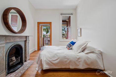 Property photo of 9 Bellevue Street Glebe NSW 2037