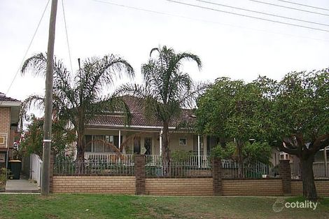 24a Dudley St, Midland, WA 6056