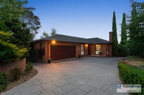 138 Nelson Rd, Lilydale, VIC 3140