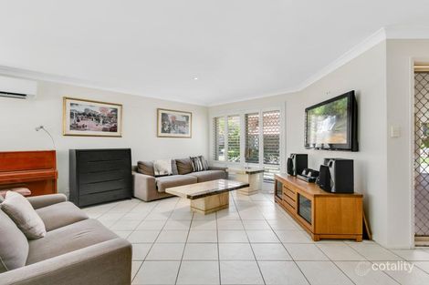 Property photo of 42/88 Cotlew Street East Southport QLD 4215