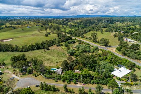 Property photo of 12 Jeremy Road Widgee Crossing South QLD 4570