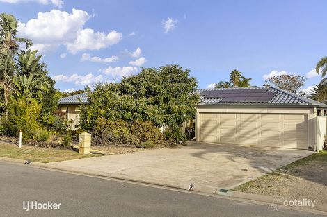 7 Wirraway Ct, North Haven, SA 5018