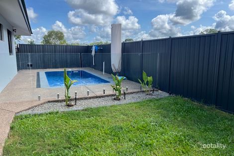 21 Follington St, Zuccoli, NT 0832