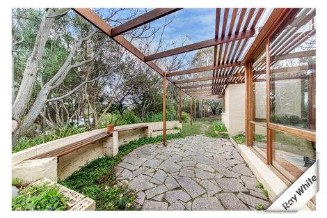 Property photo of 11 Esmond Avenue Jerrabomberra NSW 2619