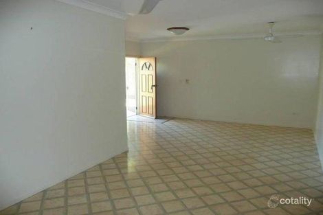 Property photo of 10 Oak Crescent Bowen QLD 4805
