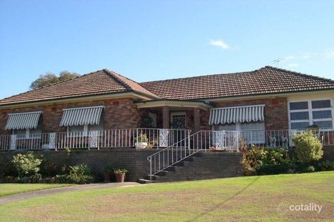 204 Paterson Rd, Bolwarra Heights, NSW 2320