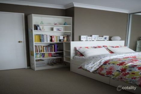 Property photo of 18/10 Taranto Road Marsfield NSW 2122