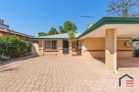 Property photo of 30 Normanby Road Inglewood WA 6052