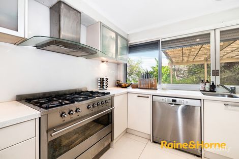 Property photo of 6 Wethersdane Drive Hampton Park VIC 3976