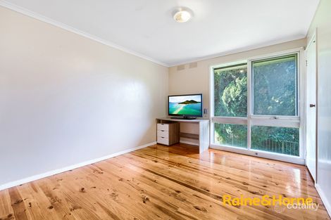 Property photo of 6 Wethersdane Drive Hampton Park VIC 3976