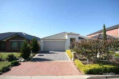 3 Brookfield Cct, Northgate, SA 5085