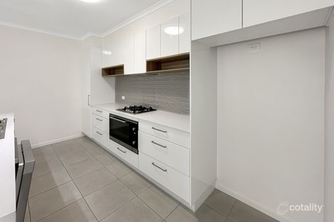 Property photo of 2/1 Archibald Crescent Nirimba QLD 4551