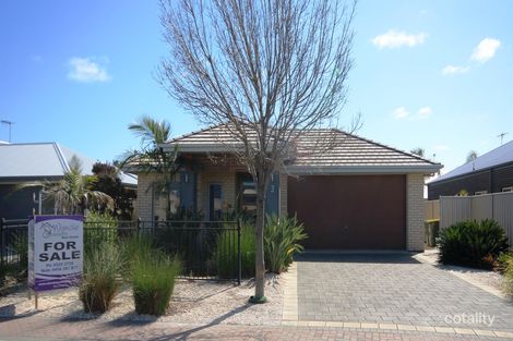 Property photo of 3 Roche Street Freeling SA 5372
