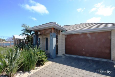 Property photo of 3 Roche Street Freeling SA 5372