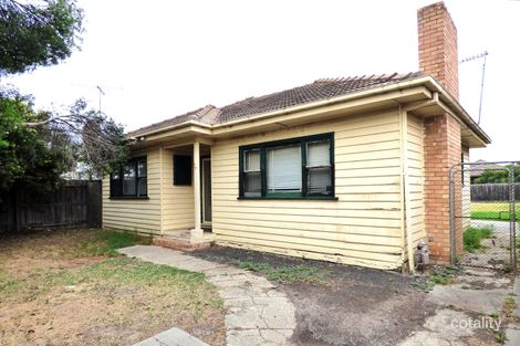 Property photo of 57 Arundel Avenue Reservoir VIC 3073