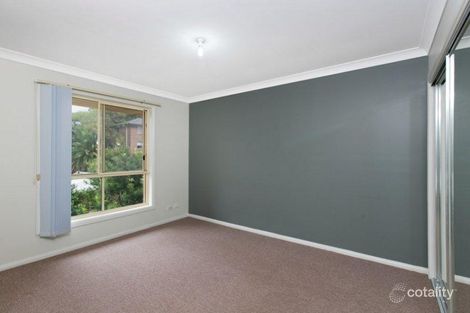 Property photo of 3/33 Nicholson Road Woonona NSW 2517