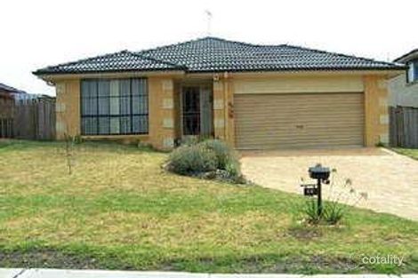 56 The Kraal Dr, Blair Athol, NSW 2560