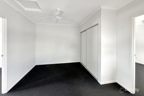 Property photo of 2/1 Archibald Crescent Nirimba QLD 4551