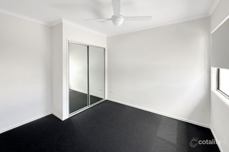 Property photo of 2/1 Archibald Crescent Nirimba QLD 4551