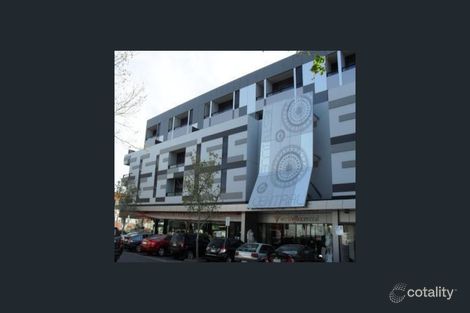 604a/10 Droop St, Footscray, VIC 3011