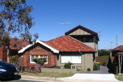 Property photo of 27 Byng Street Maroubra NSW 2035