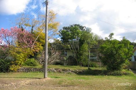 77 Springfield Rd, Springfield, NSW 2250