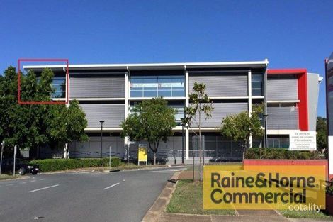 18/2 Loraine St, Capalaba, QLD 4157