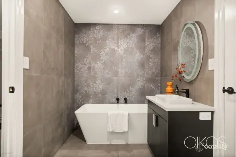 Property photo of 62 Granby Street Upper Mount Gravatt QLD 4122