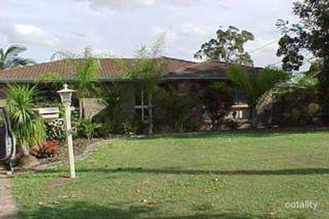 65 Pandeen Rd, Rochedale South, QLD 4123